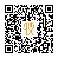 Link con codice QR al menù di Fleca Pujadas