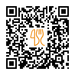 Link con codice QR al menù di Comic