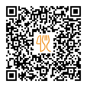 Carte QR de Sa Tanchitta