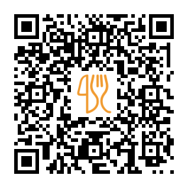 Link con codice QR al menù di Tillingbourne Brewery