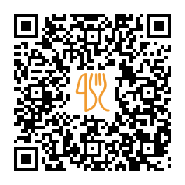 Link con codice QR al menù di Papa's Pizza