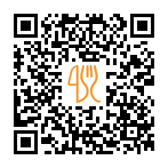 Link con codice QR al menù di Rios Barbacoa