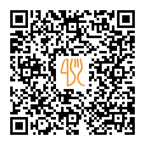 Carte QR de La Boffalora