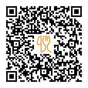 Link con codice QR al menù di Halibut Point Crab Chowder