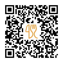 Link con codice QR al menu di Thai Gold Food