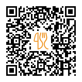 QR-Code zur Speisekarte von Bento