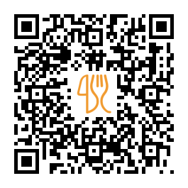 QR-Code zur Speisekarte von La Rocca