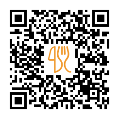 Link con codice QR al menù di Organicplastic