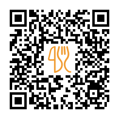 Link con codice QR al menù di Kebab