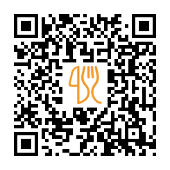 Link con codice QR al menù di Focus Atelier