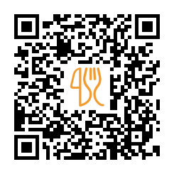 Link con codice QR al menù di Taberna Lau-bide