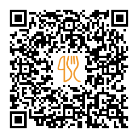 Carte QR de Alcide