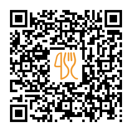 Link con codice QR al menù di Pousada E Renato E Rejane