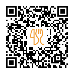 Link con codice QR al menù di Kocour