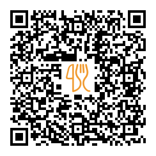 Link con codice QR al menu di Bangkok J.n Thai Food (567/569 Balestier)