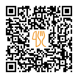 Link con codice QR al menù di Gypsy Bbq