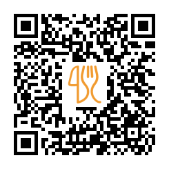 Link con codice QR al menù di Sciatù