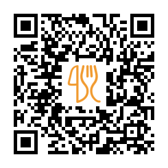 Carte QR de Ercole