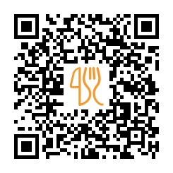 Link con codice QR al menù di S&amp;m