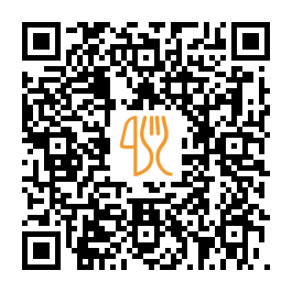 Carte QR de Soloartisane