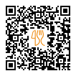 Link con codice QR al menu di Jas Jas Jas Lebanese