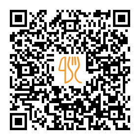 Link con codice QR al menù di Die Spitze Thomas Müller