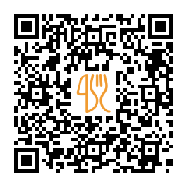 Carte QR de Windsurf