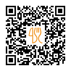 Link con codice QR al menù di Bulevar