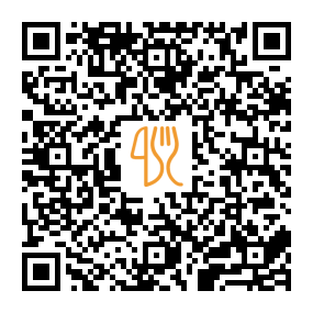 Link con codice QR al menu di Yi Jia South Village Seafood