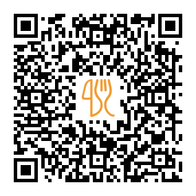 Link con codice QR al menù di Pizza Express
