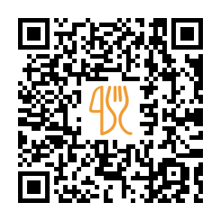 Link con codice QR al menù di Le Division