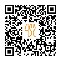 Link con codice QR al menù di Del Coll