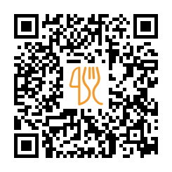 Link con codice QR al menù di Bachmannshof