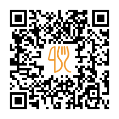 Link con codice QR al menù di Old Post Inn