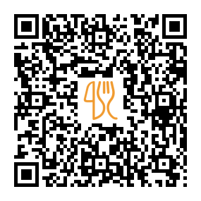 Link con codice QR al menù di Rucola Caffe