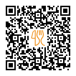 Link con codice QR al menù di Yeast Bakery
