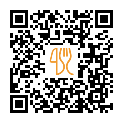 Link con codice QR al menù di Brianxa