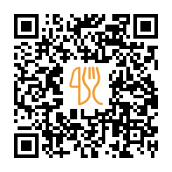 Link con codice QR al menù di Los Luises