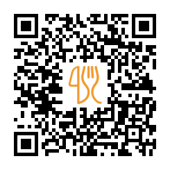 Link con codice QR al menù di Xuventude