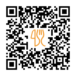 Link con codice QR al menù di Moreno
