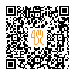 Enlace de código QR al menú de De Gustibus Licata