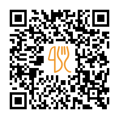 Link con codice QR al menù di Que Idea