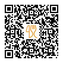 Link con codice QR al menù di The Mob Stop