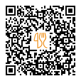 Link con codice QR al menù di Mitzi's Table