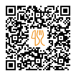 Link con codice QR al menù di Tk Tacos