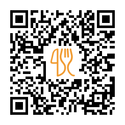 Link con codice QR al menù di Zum Karpfen