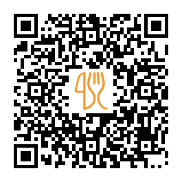 Link con codice QR al menù di Pizza Lormoise