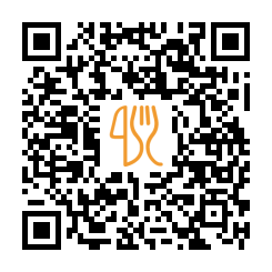Link con codice QR al menù di Lo Trull
