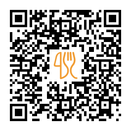 Link con codice QR al menù di Innside By Meliá München Parkstadt Schwabing