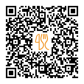 Link con codice QR al menu di ร้านเจ๊อ้อย ลำภูรา อาหารตามสั่ง